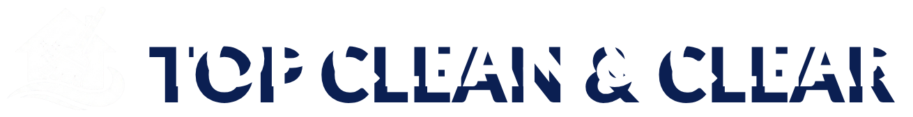 Top Clean &Clear Cleaning Service