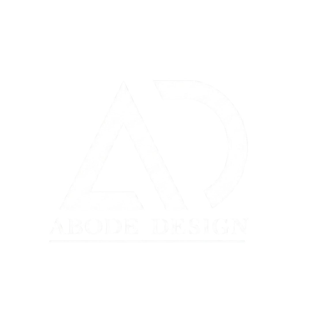 Abode Design