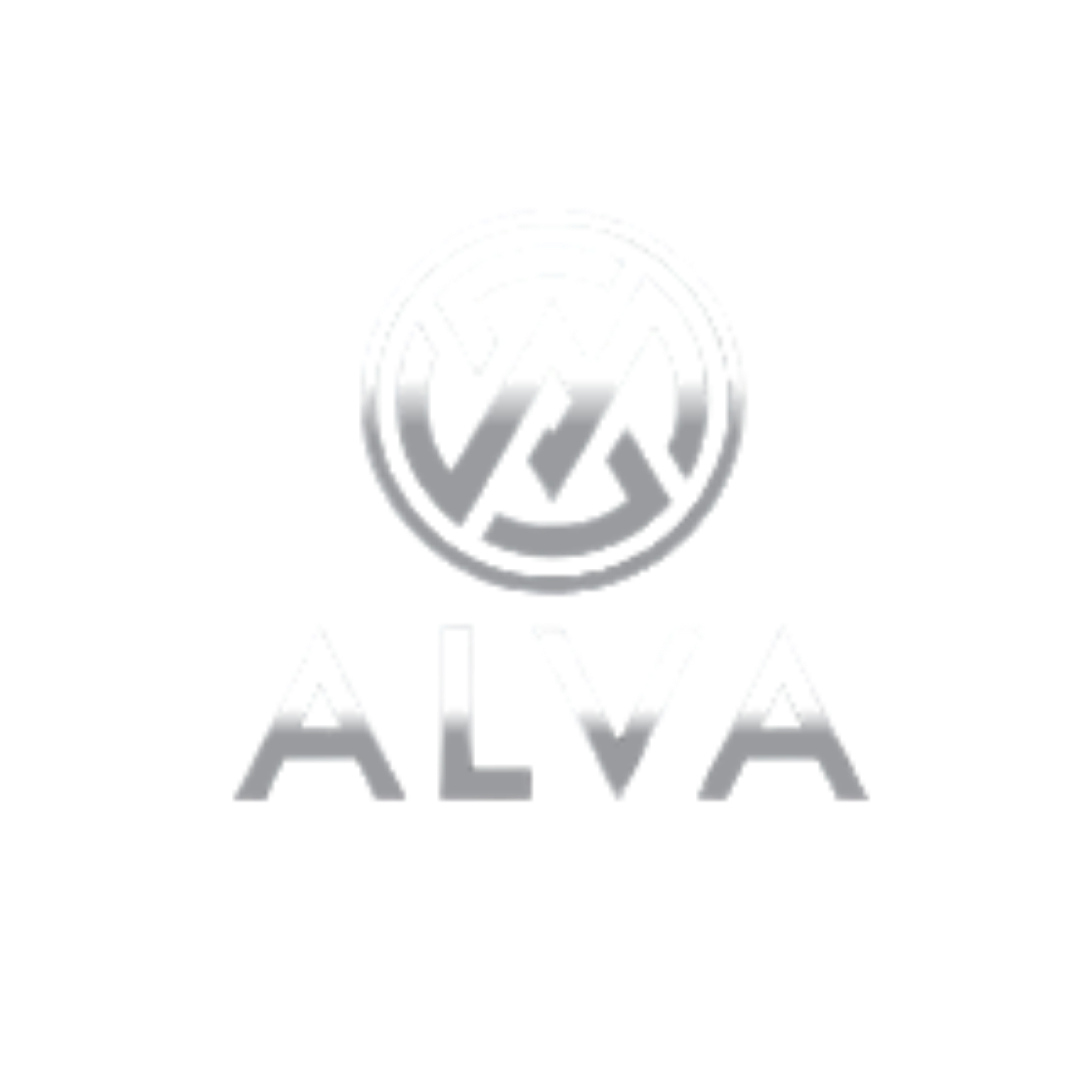 ALVA