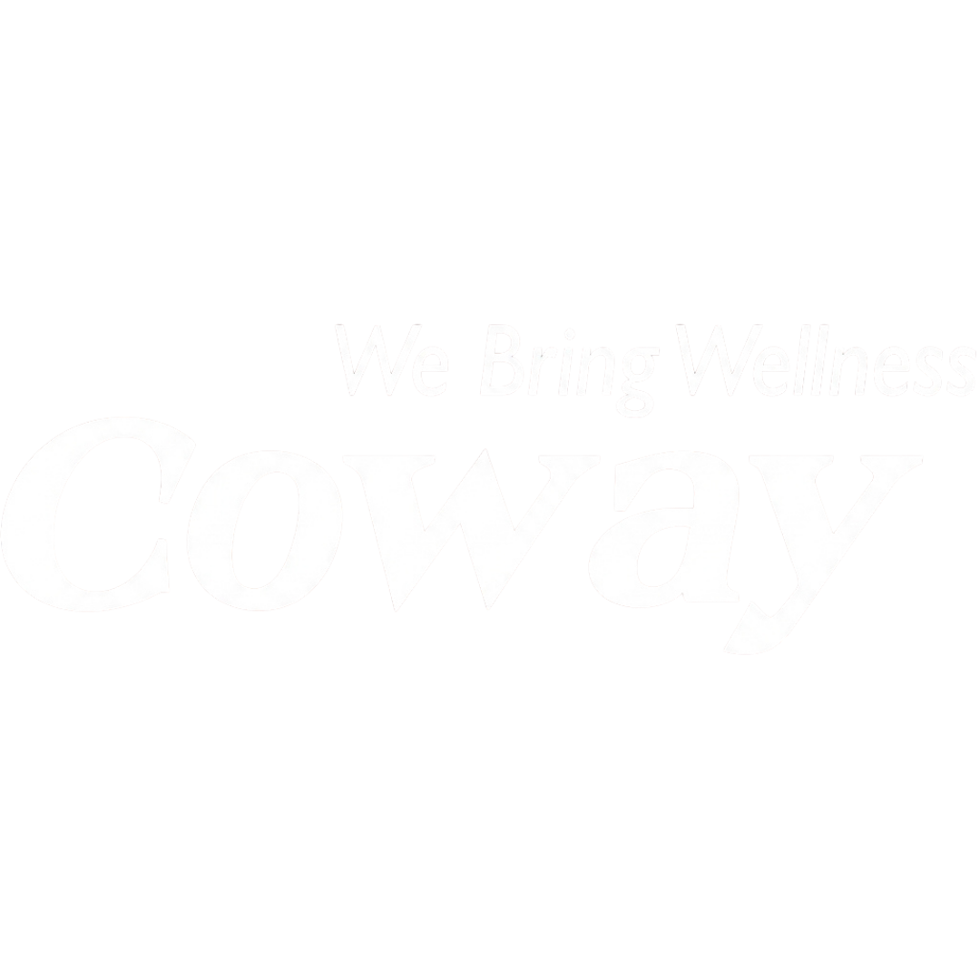 CoWay