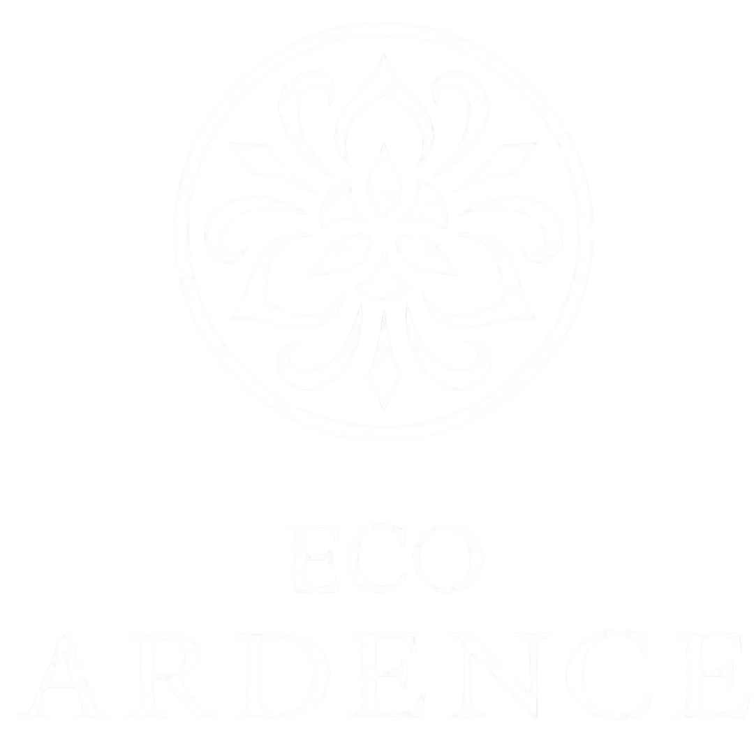 Eco Ardence