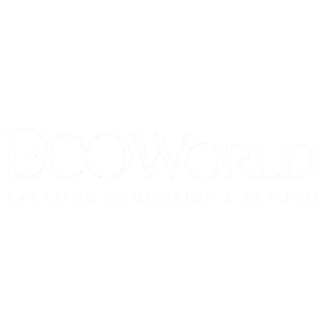 EcoWorld
