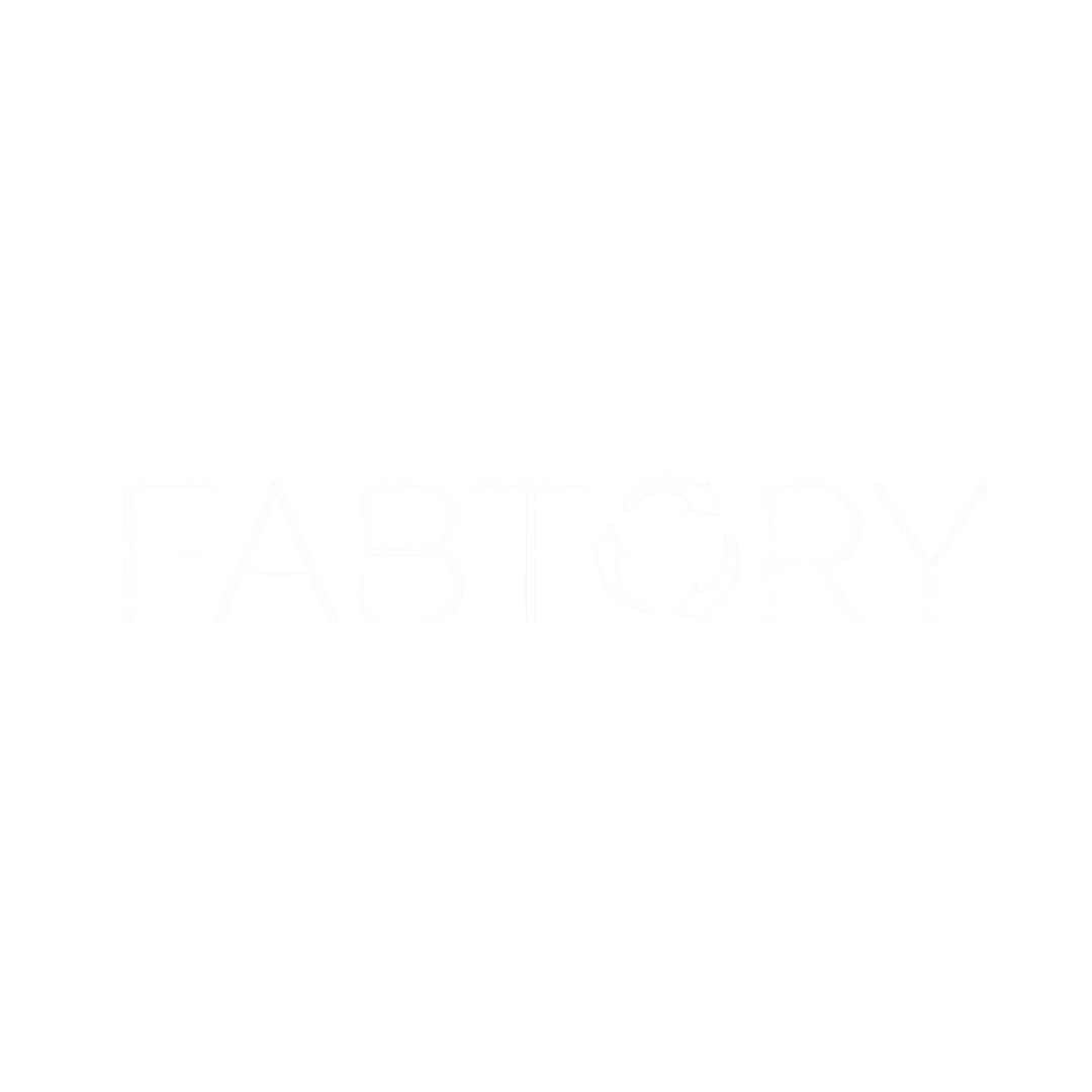 Fabtory