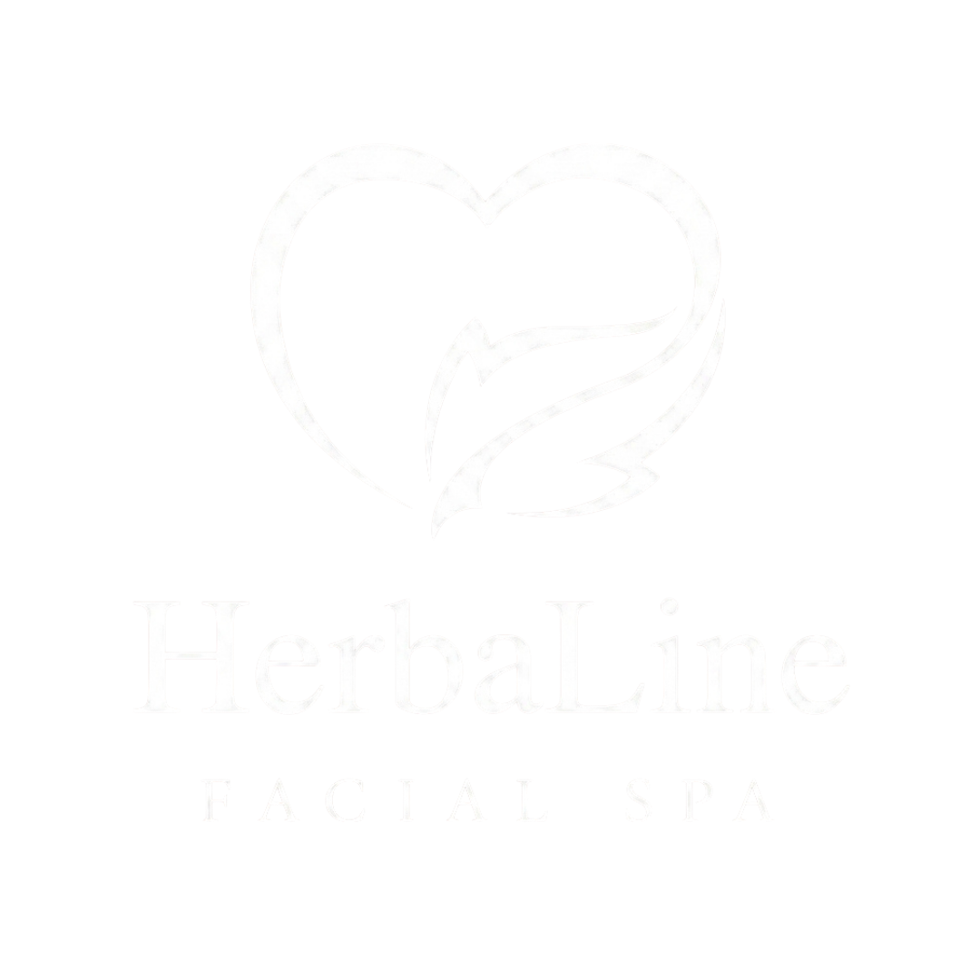HerbaLine