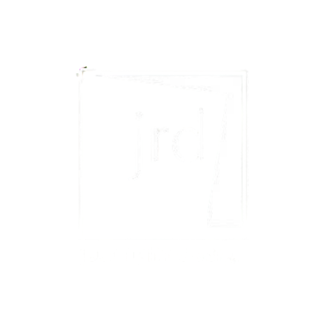 JRD