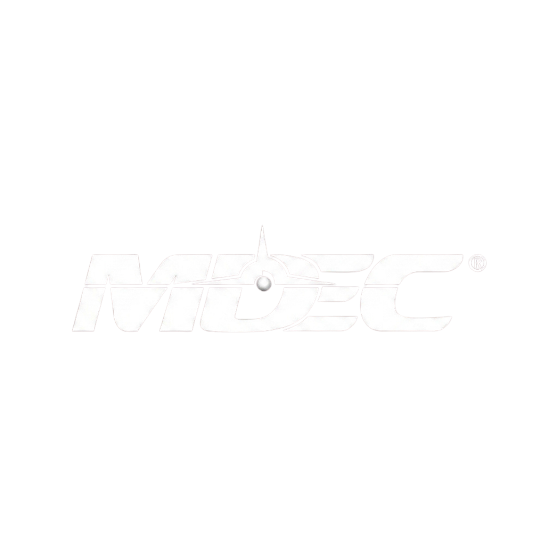 MDEC