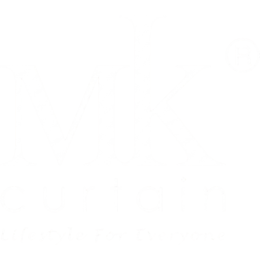 MK Curtain