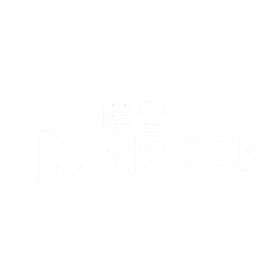 Moden