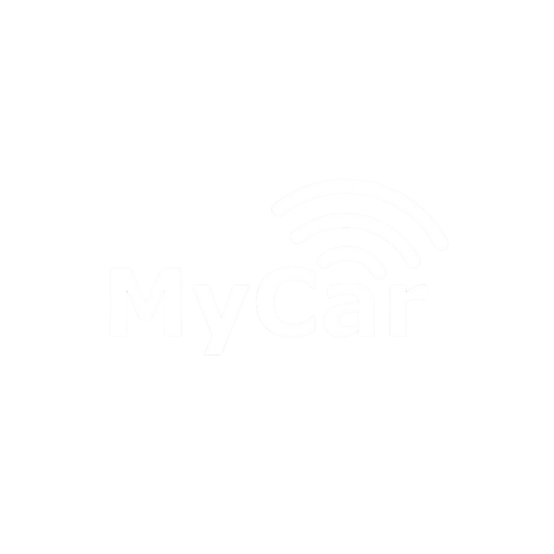 MyCar