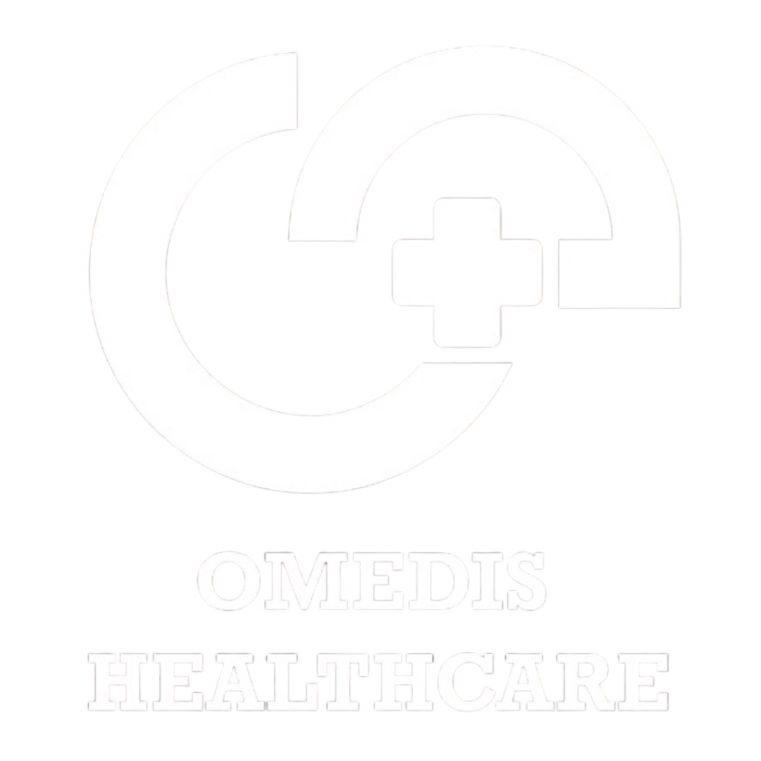 Omedis