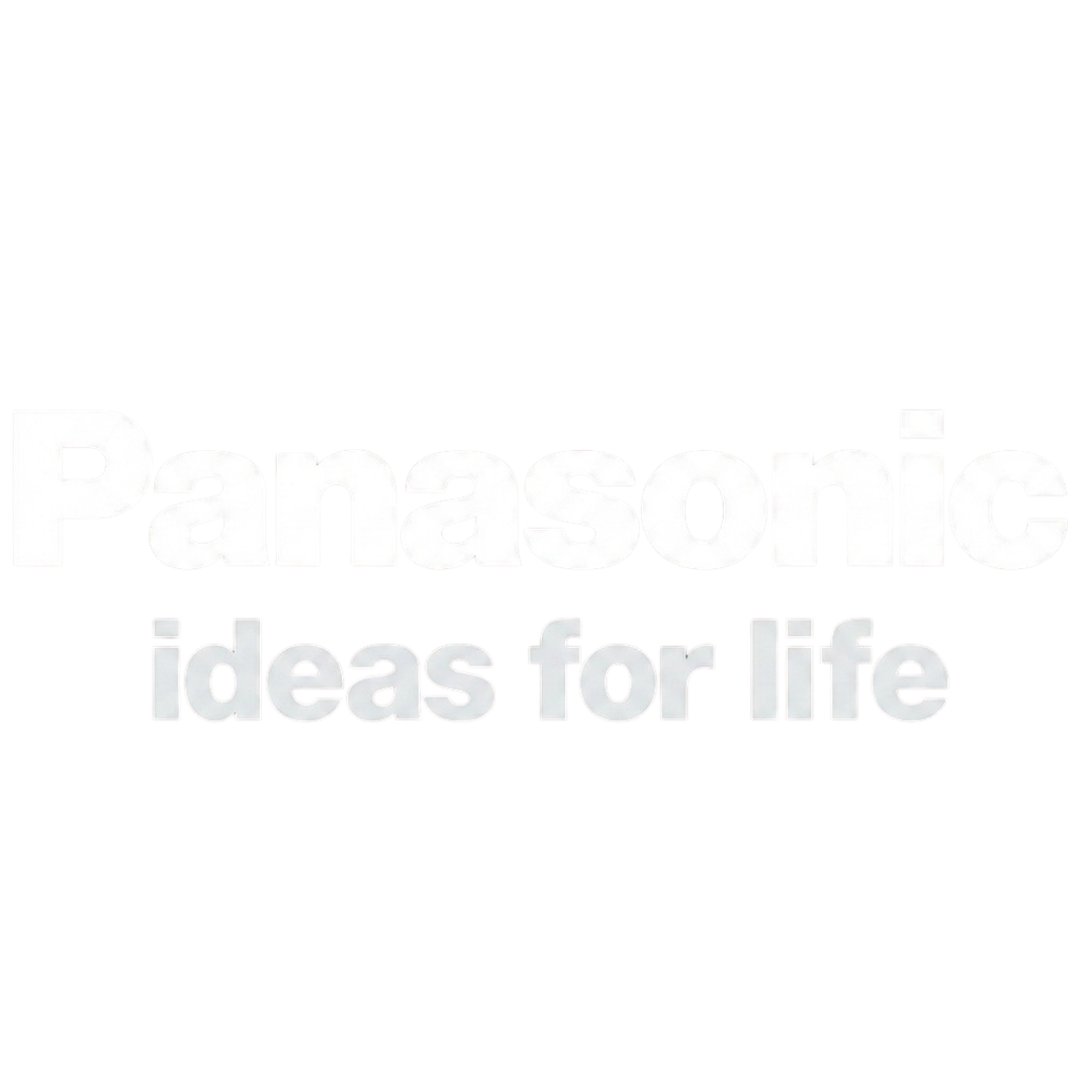 Panasonic