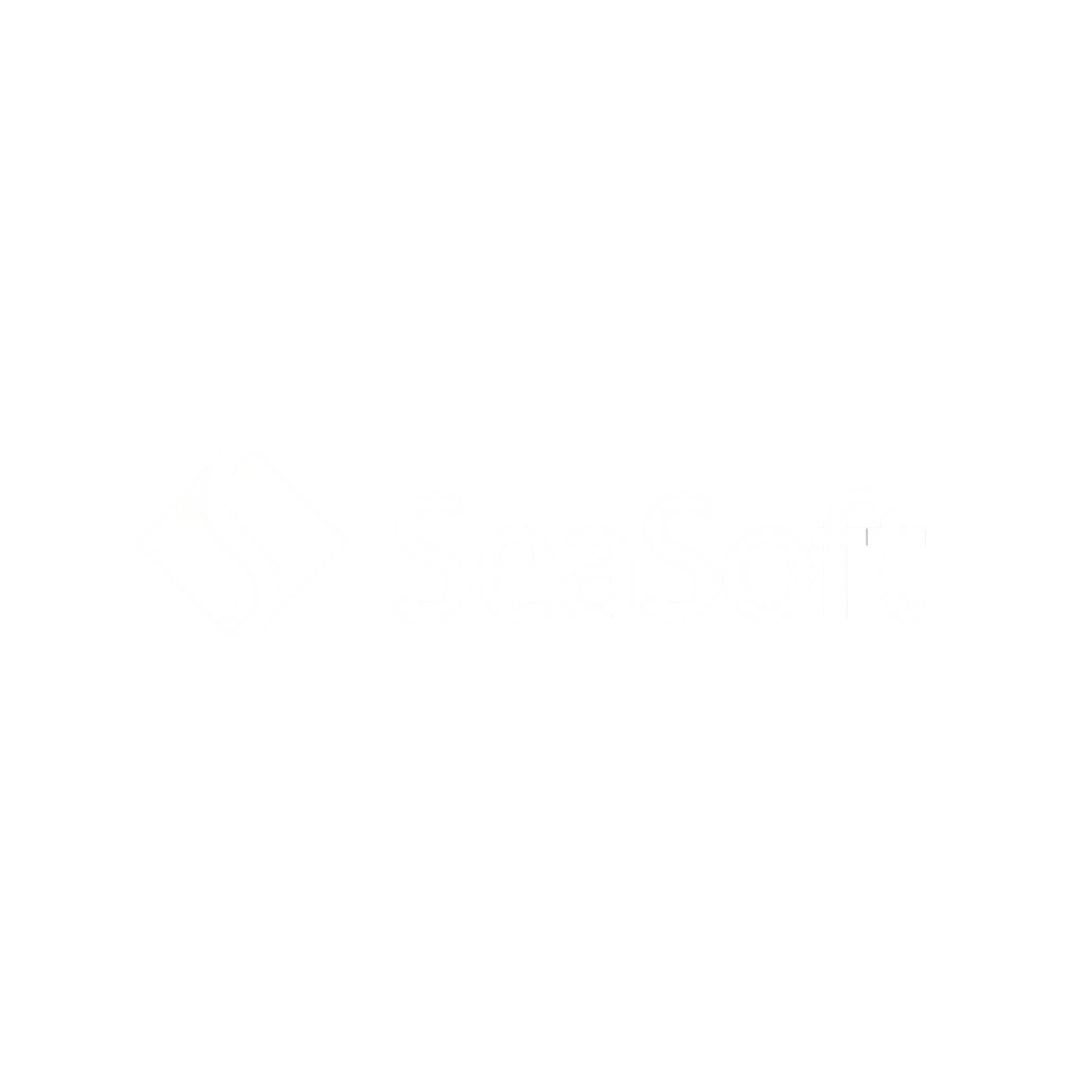 Seasoft