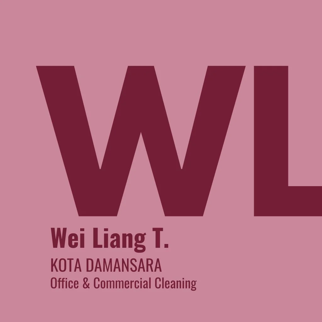 Wei Liang T.